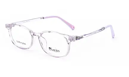 Оправа BANISS BY5024 C02