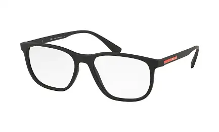 Оправа PRADA PS 05LV DG01O1