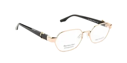 Оправа TRUSSARDI TSW1201 04A