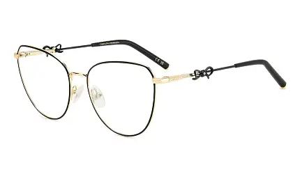 Оправа CAROLINA HERRERA HER 0220 2M2