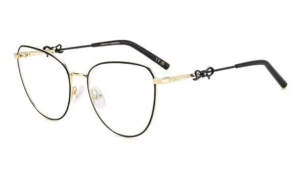 Оправа CAROLINA HERRERA HER 0220 2M2