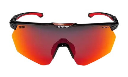 Солнцезащитные очки EXENZA SIRIO G01