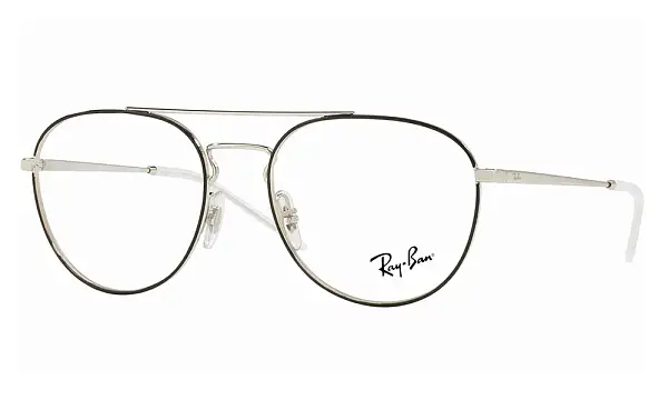 Оправа Ray-Ban RX 6414 2983