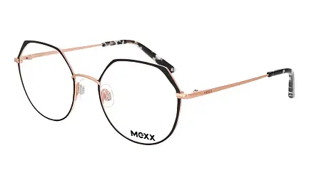 Оправа MEXX 2810 100