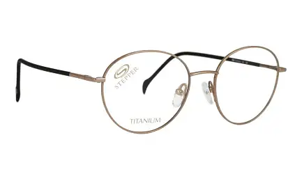Оправа STEPPER SI-50245 F013