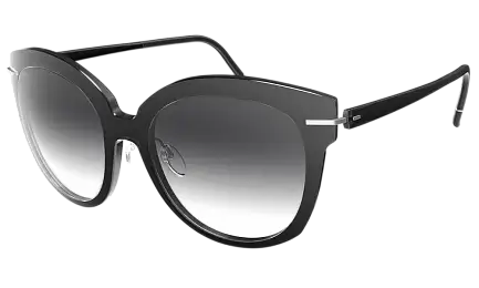 Солнцезащитные очки SILHOUETTE SG 3194 9010