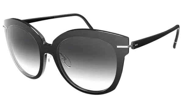 Солнцезащитные очки SILHOUETTE SG 3194 9010