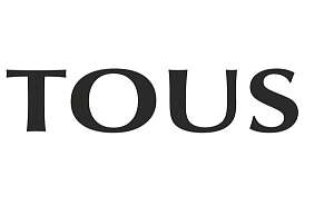 Очки TOUS