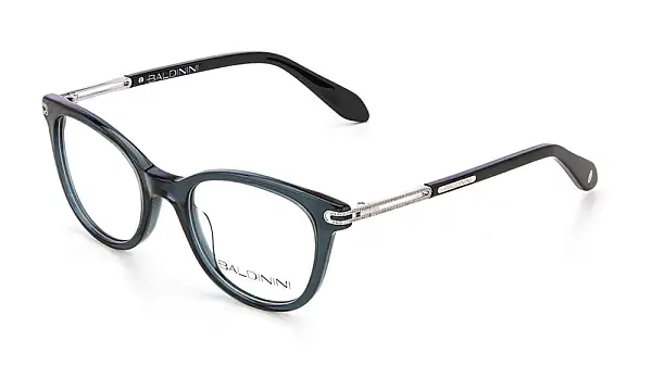 Оправа BALDININI BLD 2668 PF 803