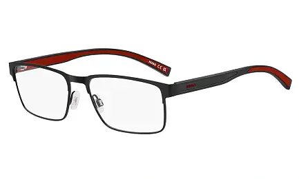 Оправа HUGO HG 1373 003