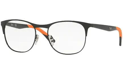 Оправа Ray-Ban RX 6412 2904