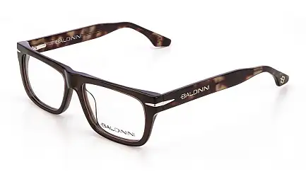 Оправа BALDININI BLD 2684 PM 303