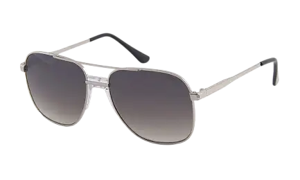 Солнцезащитные очки Exenza PARMA P01