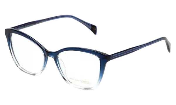Оправа William Morris LEANNE C3