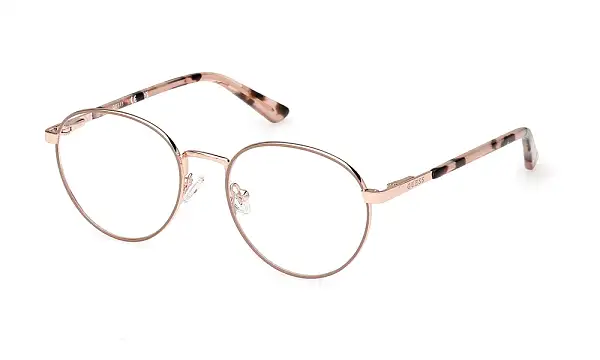 Оправа GUESS GU 8274 059