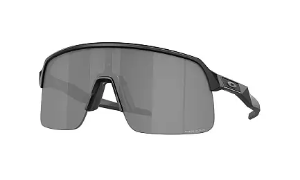 Солнцезащитные очки Oakley OO 9463 946305