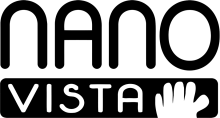 Nano