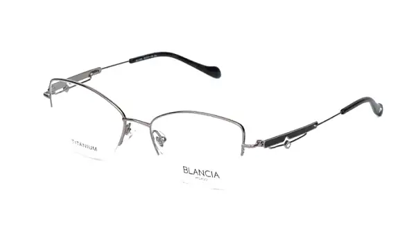 Оправа BLANCIA BC 355 C4