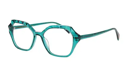 Оправа William Morris FARRAH 8532