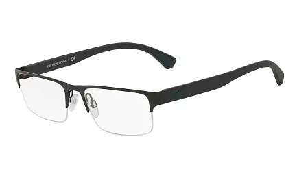 Оправа EMPORIO ARMANI EA 1050 3001
