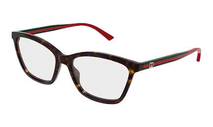 Оправа GUCCI GG1989O-002