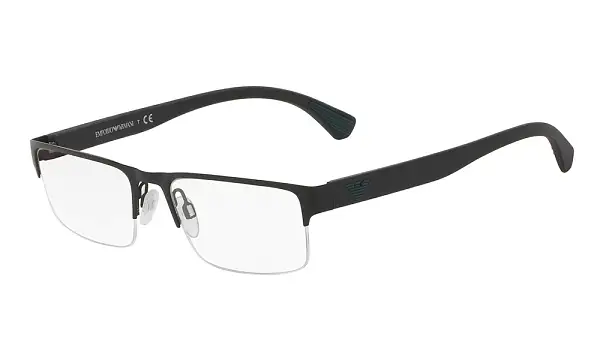Оправа EMPORIO ARMANI EA 1050 3001