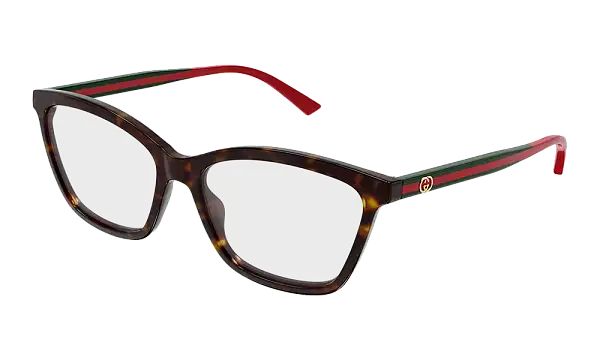 Оправа GUCCI GG1989O-002