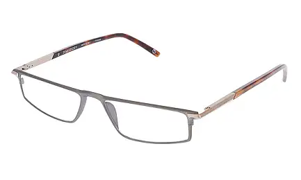 Оправа DAVIDOFF DAT151 02