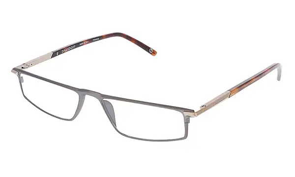 Оправа DAVIDOFF DAT151 02