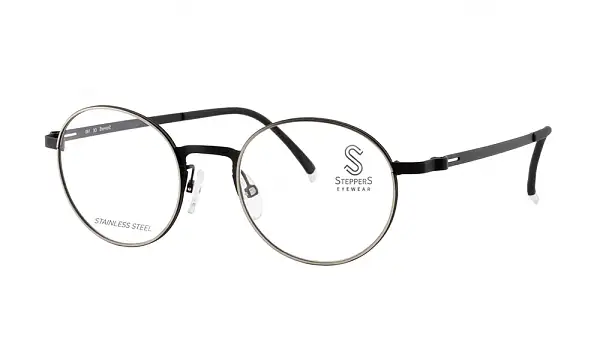 Оправа STEPPER STS-40142 F091