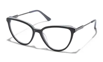 Оправа Revlon 1894 07