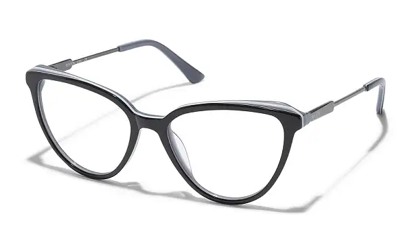 Оправа Revlon 1894 07