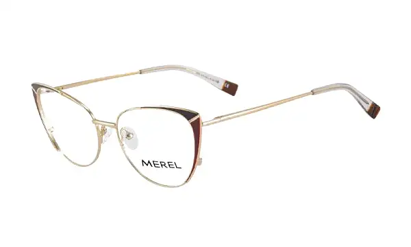 Оправа MEREL MR6433 C02