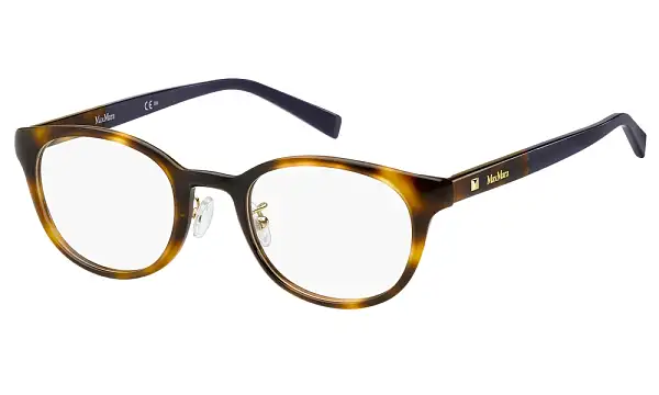 Оправа MAX MARA MM 1325/F 086