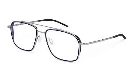 Оправа Orgreen URSA MAJOR 1381