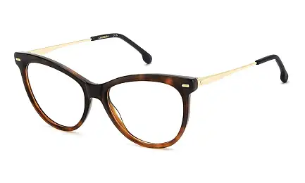 Оправа CARRERA 3078 2IK