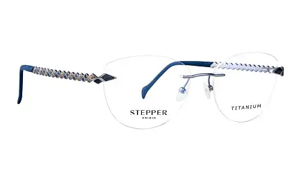 Оправа STEPPER SI-11578 F051