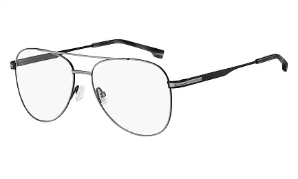 Оправа BOSS 1852 TI7