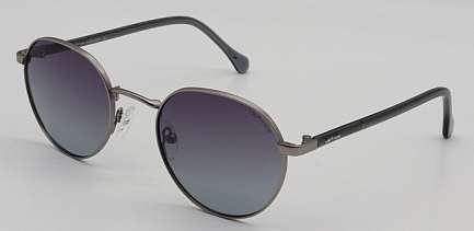 Солнцезащитные очки VENTOE VS8007 03