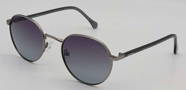 Солнцезащитные очки VENTOE VS8007 03