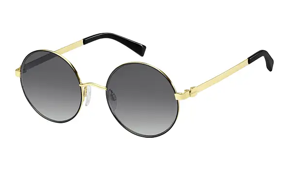 Солнцезащитные очки MAX&CO MO 412/S 2M2 90