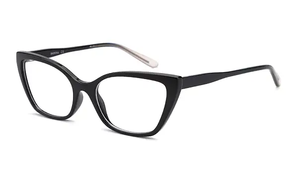 Оправа DONNA DN3213 C1