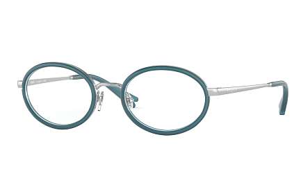 Оправа VOGUE VO 4167 5123
