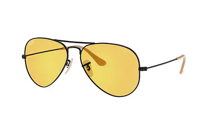Солнцезащитные очки Ray-Ban RB 3025 90664A