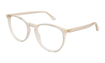 Оправа GUCCI GG0027O-009