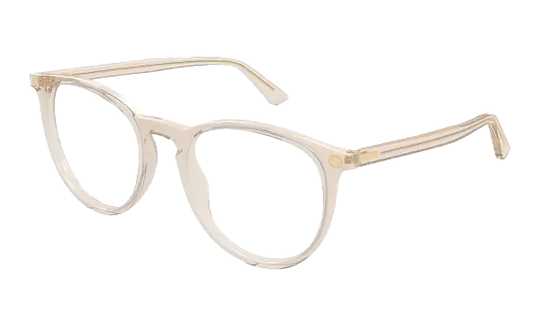 Оправа GUCCI GG0027O-009