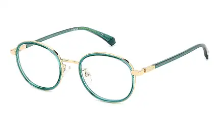 Оправа POLAROID PLD D475/G J5G