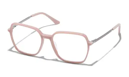 Оправа Revlon 1893 16