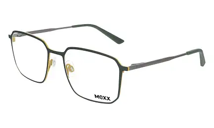 Оправа MEXX 5965 400