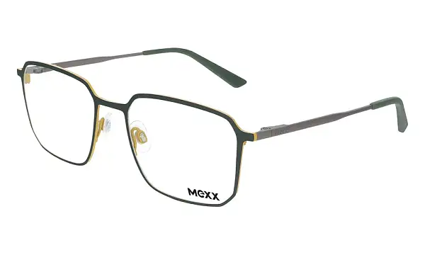 Оправа MEXX 5965 400